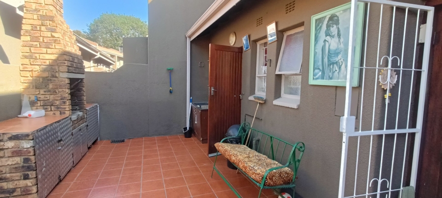 3 Bedroom Property for Sale in Sasolburg Free State